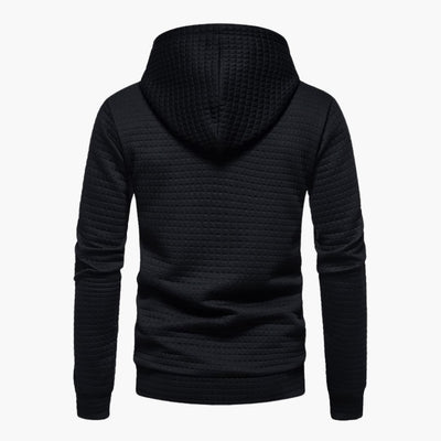 Nash™ - Comfortabele Hoodie