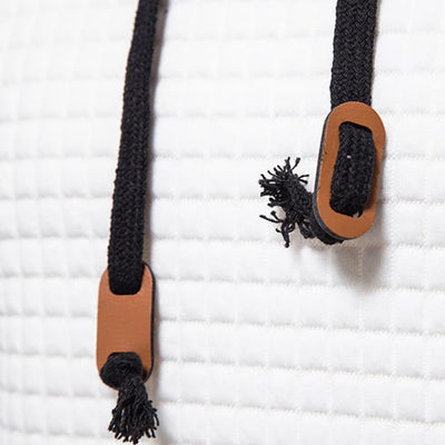 Nash™ - Comfortabele Hoodie