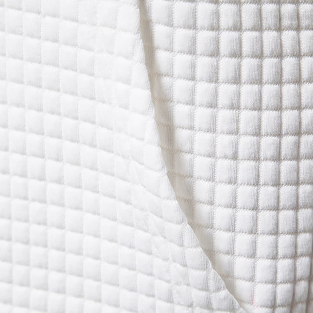 Nash™ - Comfortabele Hoodie