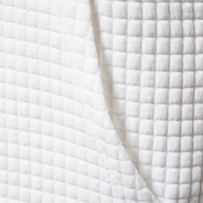 Nash™ - Comfortabele Hoodie