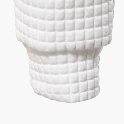 Nash™ - Comfortabele Hoodie