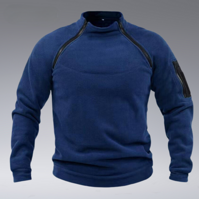 Reef™ | Tactische Fleece-Pullover