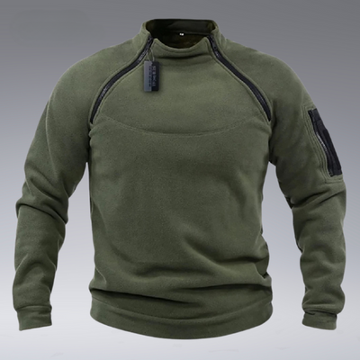Reef™ | Tactische Fleece-Pullover