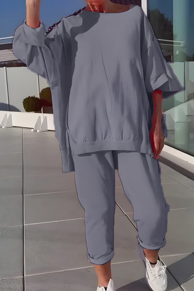 Kenia™ | Elegante Comfortset