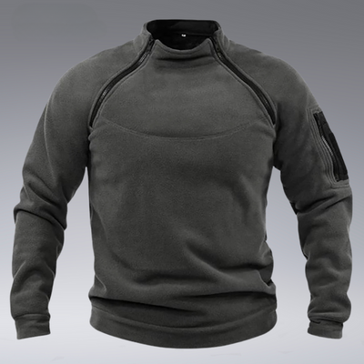 Reef™ | Tactische Fleece-Pullover