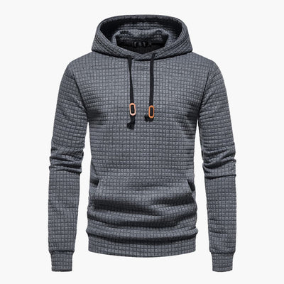 Nash™ - Comfortabele Hoodie