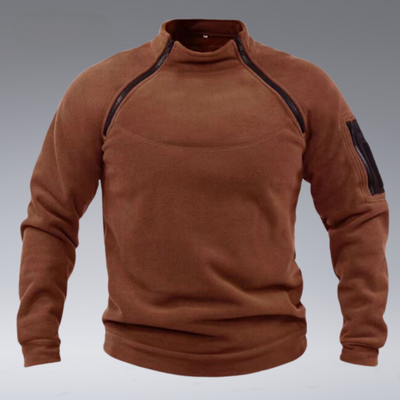 Reef™ | Tactische Fleece-Pullover
