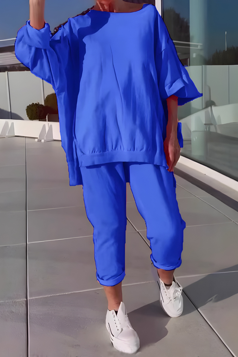 Kenia™ | Elegante Comfortset