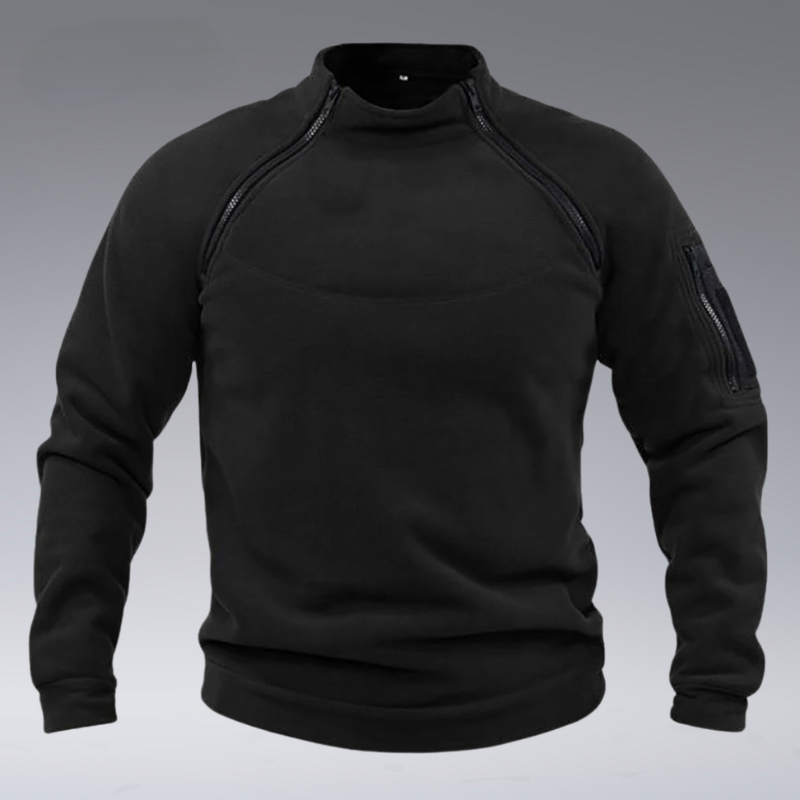 Reef™ | Tactische Fleece-Pullover