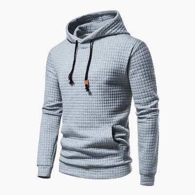 Nash™ - Comfortabele Hoodie