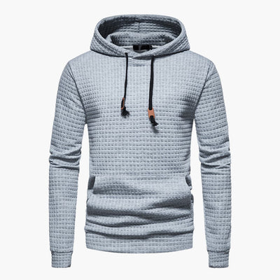 Nash™ - Comfortabele Hoodie