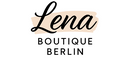 LenaBoutique