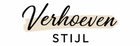 Verhoeven Stijl