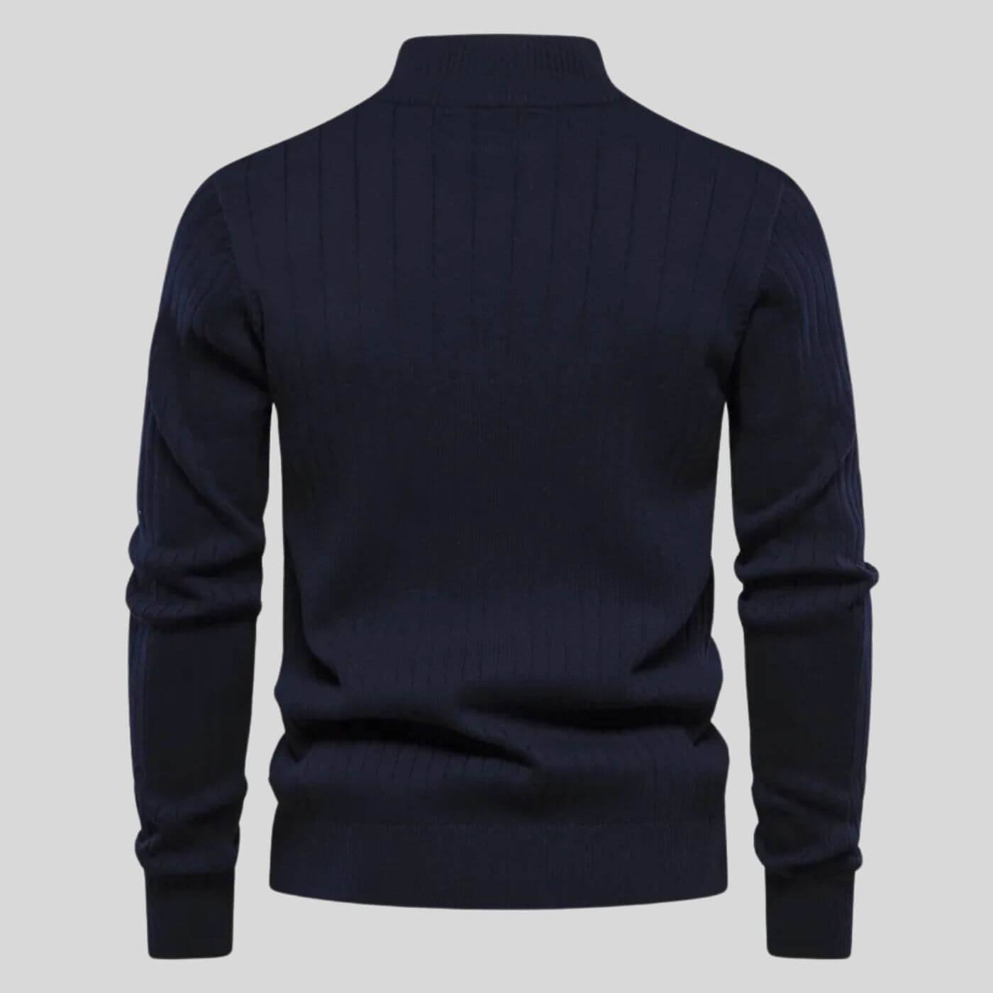 Archer™ - Hoogwaardige Comfortpullover