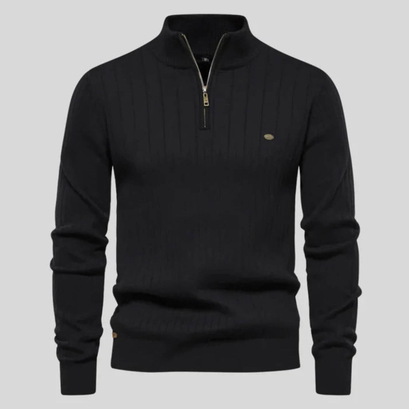 Archer™ - Hoogwaardige Comfortpullover