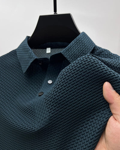 Gentle™ - Luxe Polo