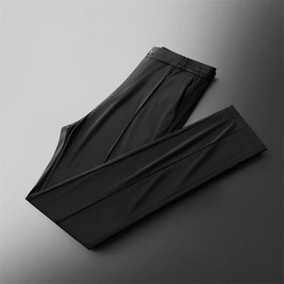 Taj™ | Luxe Set voor Mannen