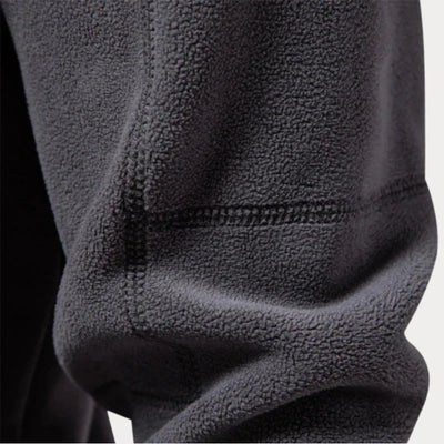 LEON | Fleece trui