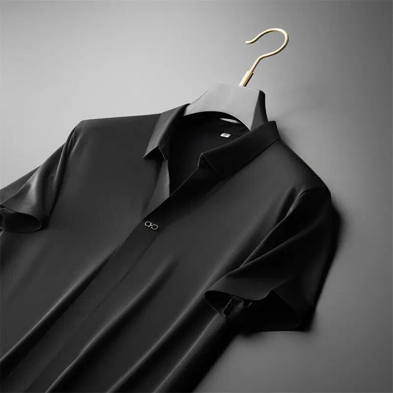 Taj™ | Luxe Set voor Mannen