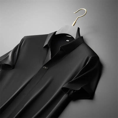 Taj™ | Luxe Set voor Mannen