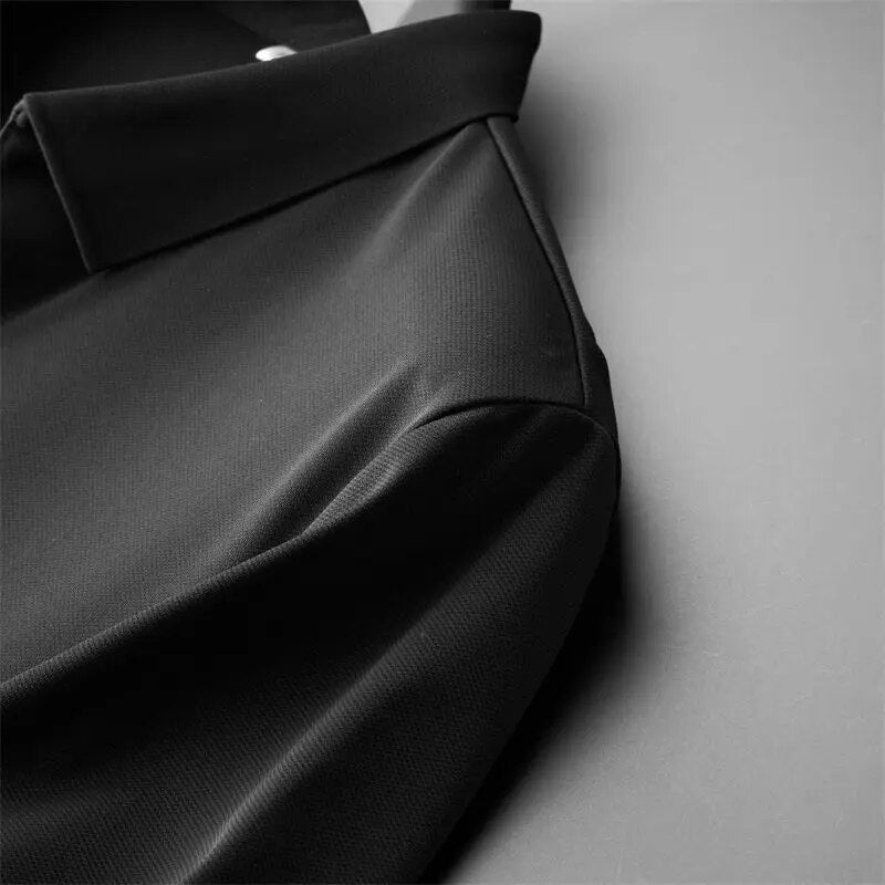 Taj™ | Luxe Set voor Mannen