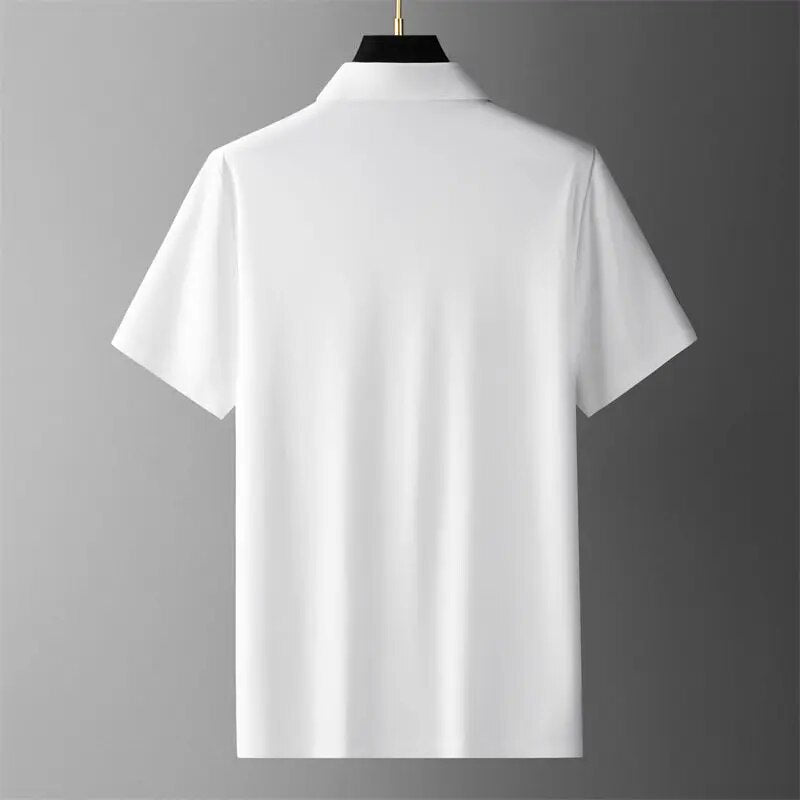 Taj™ | Luxe Set voor Mannen