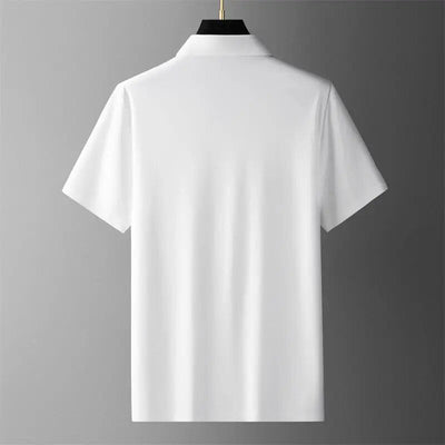 Taj™ | Luxe Set voor Mannen