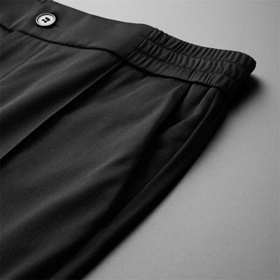 Taj™ | Luxe Set voor Mannen