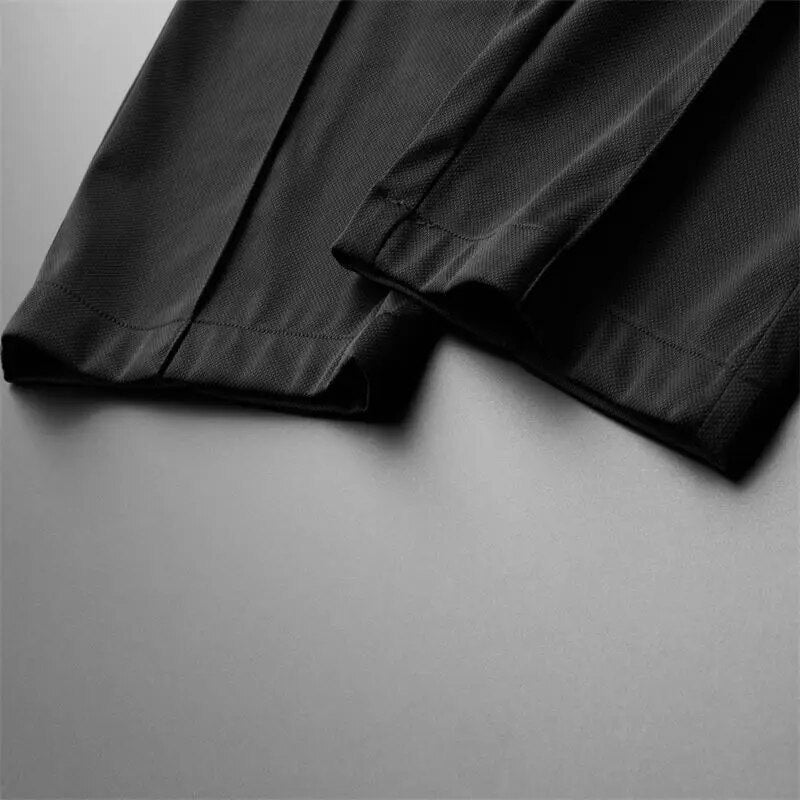 Taj™ | Luxe Set voor Mannen