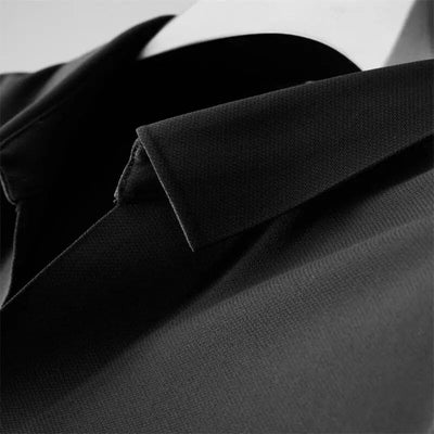 Taj™ | Luxe Set voor Mannen