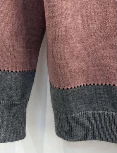 Juniper™ | Stijlvol en Comfortabel