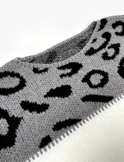 Juniper™ | Stijlvol en Comfortabel