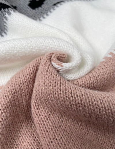 Juniper™ | Stijlvol en Comfortabel