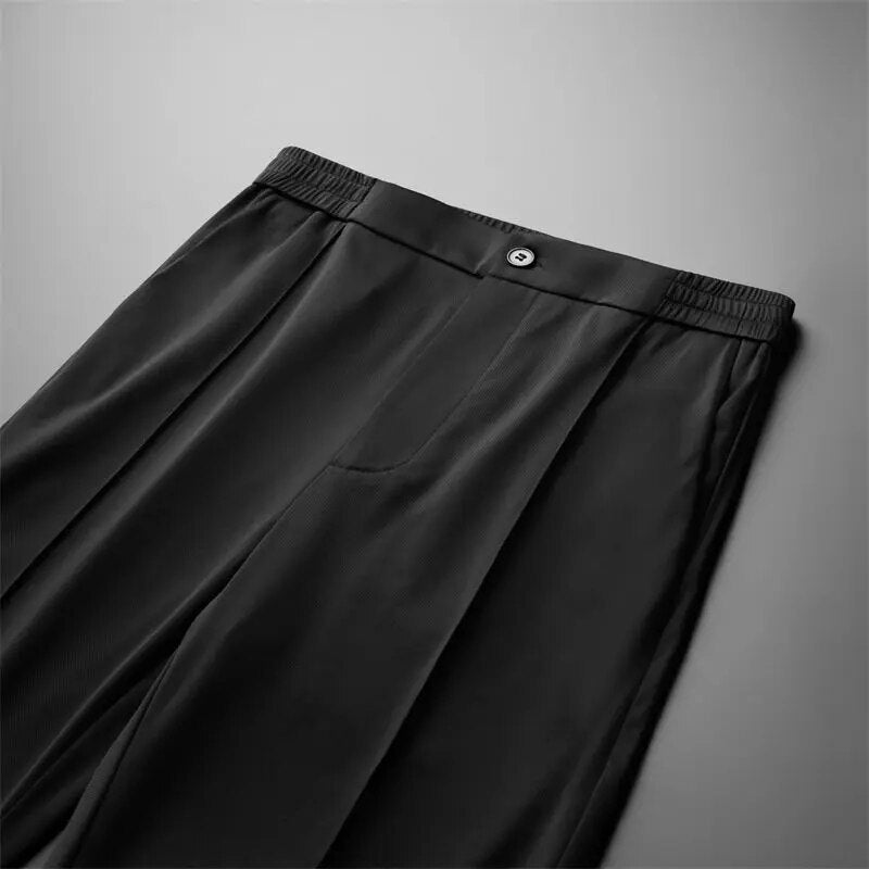 Taj™ | Luxe Set voor Mannen