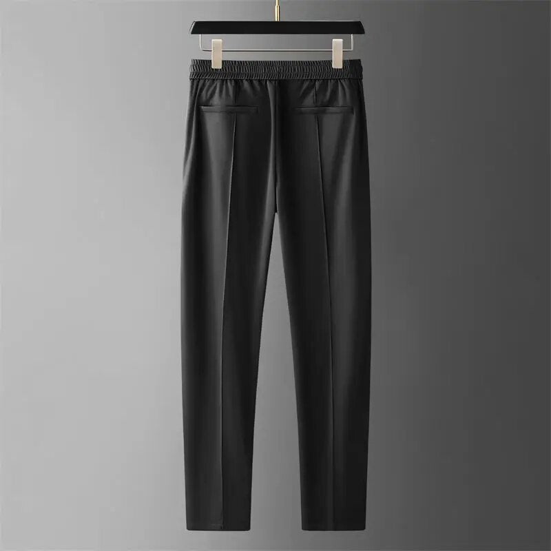 Taj™ | Luxe Set voor Mannen