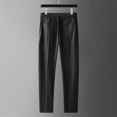 Taj™ | Luxe Set voor Mannen