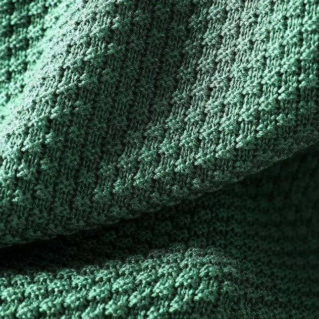 Tamara™ | Elegante Coltrui met Losse Pasvorm