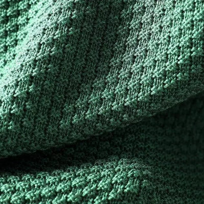 Tamara™ | Elegante Coltrui met Losse Pasvorm