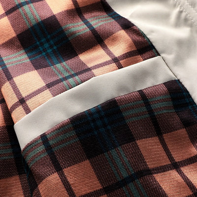 LEVI | WINTERJACK ALPEN EXPLORER