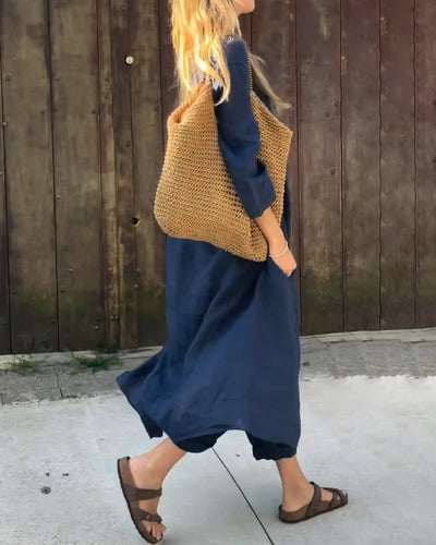 Lola - Stijlvolle en Comfortabele Set