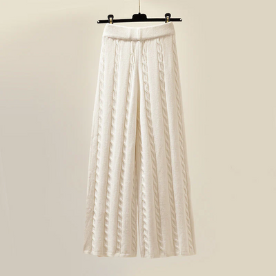 Charlotte | Comfortabel en Gezellig Breiset