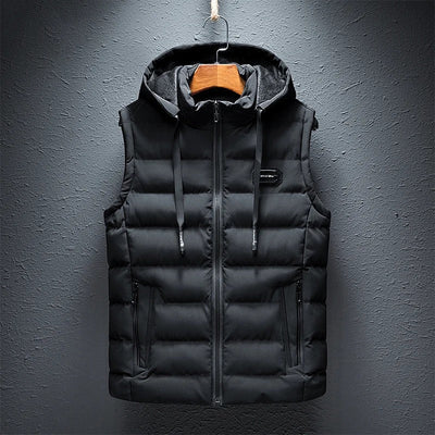 Jaxon™ - Supreme Bodywarmer